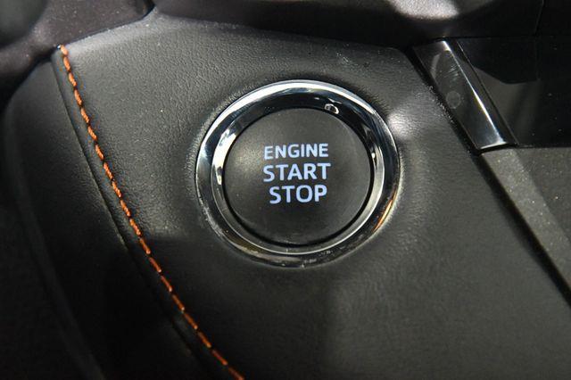2017 Toyota RAV4 SE photo