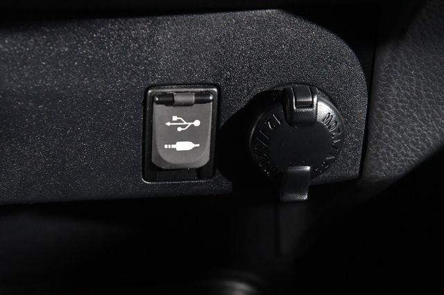 2017 Toyota RAV4 LE photo
