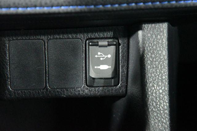 2017 Toyota Corolla SE photo