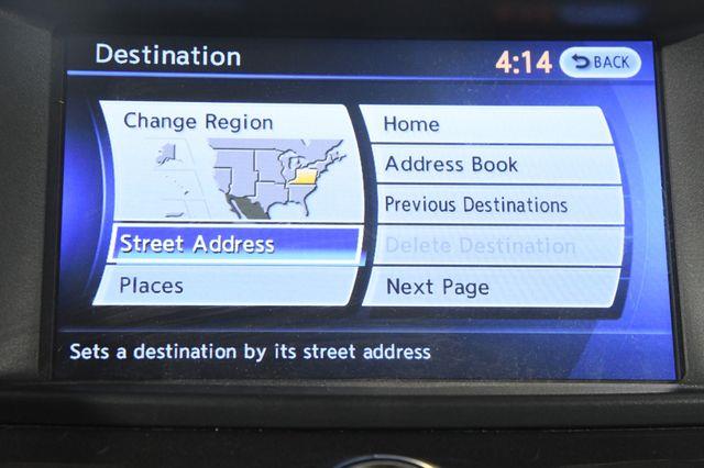 2016 Nissan Quest Platinum w/DvD/ Safety Tech/ N photo
