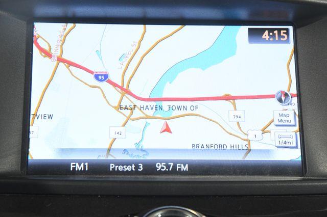 2016 Nissan Quest Platinum w/DvD/ Safety Tech/ N photo
