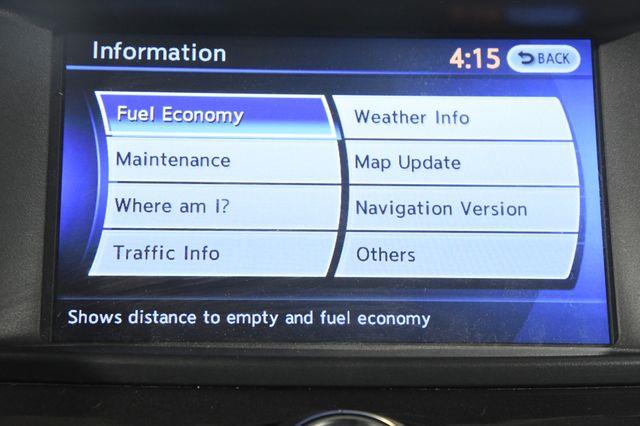 2016 Nissan Quest Platinum w/DvD/ Safety Tech/ N photo