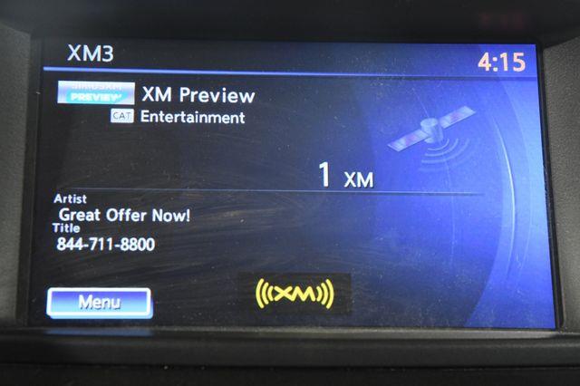 2016 Nissan Quest Platinum w/DvD/ Safety Tech/ N photo