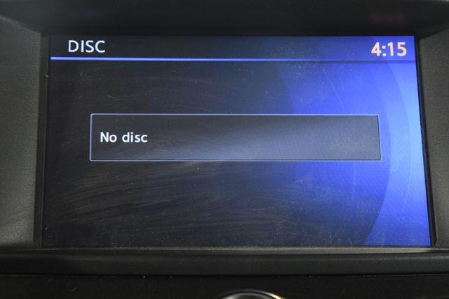 2016 Nissan Quest Platinum w/DvD/ Safety Tech/ N photo