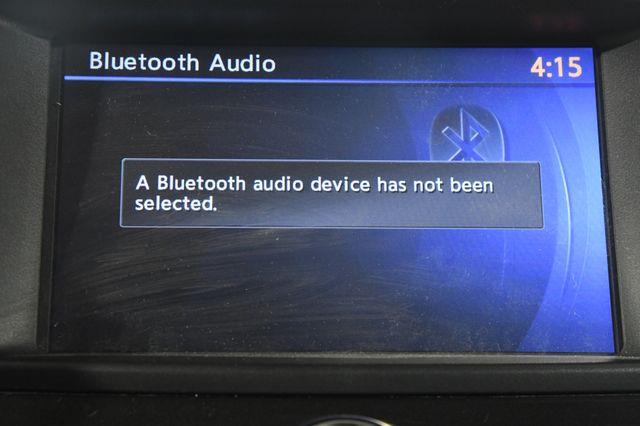 2016 Nissan Quest Platinum w/DvD/ Safety Tech/ N photo