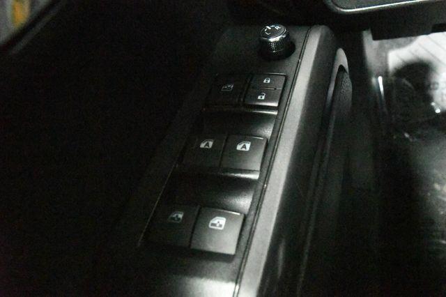 2018 Toyota Tacoma TRD Sport w/ Blind Spot/ Nav/  photo