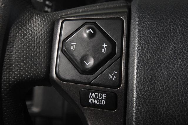2018 Toyota Tacoma TRD Sport w/ Blind Spot/ Nav/  photo