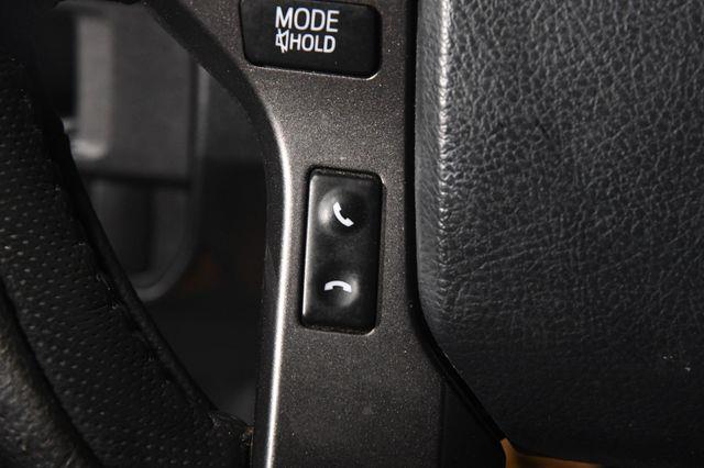 2018 Toyota Tacoma TRD Sport w/ Blind Spot/ Nav/  photo