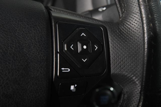 2018 Toyota Tacoma TRD Sport w/ Blind Spot/ Nav/  photo