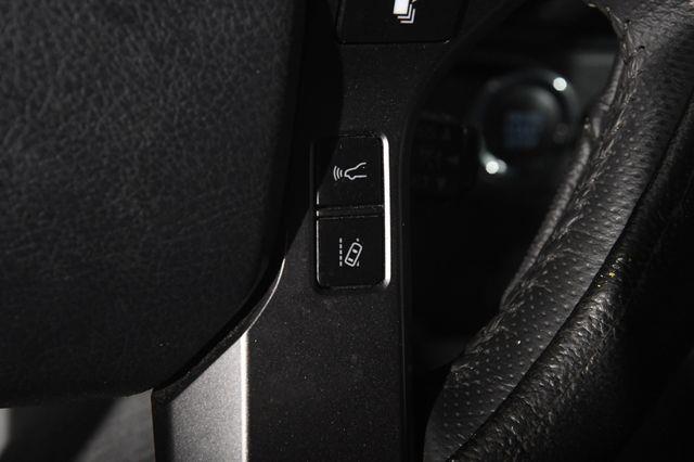 2018 Toyota Tacoma TRD Sport w/ Blind Spot/ Nav/  photo