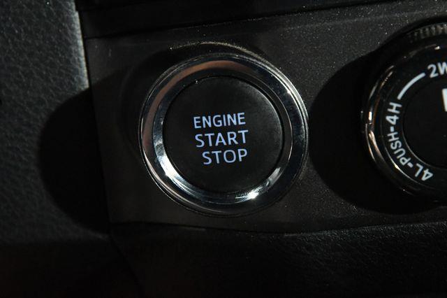 2018 Toyota Tacoma TRD Sport w/ Blind Spot/ Nav/  photo