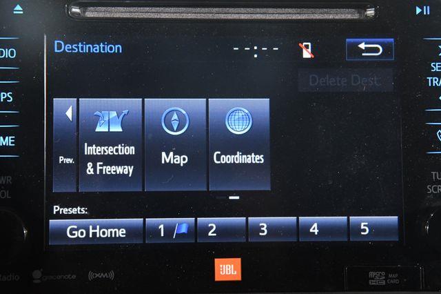 2018 Toyota Tacoma TRD Sport w/ Blind Spot/ Nav/  photo
