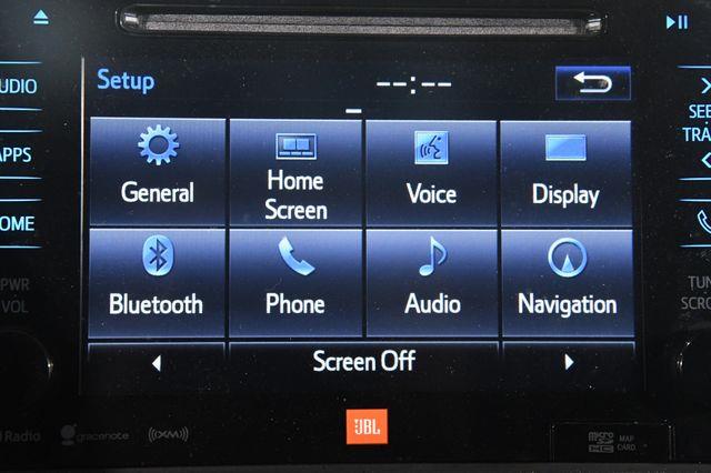 2018 Toyota Tacoma TRD Sport w/ Blind Spot/ Nav/  photo
