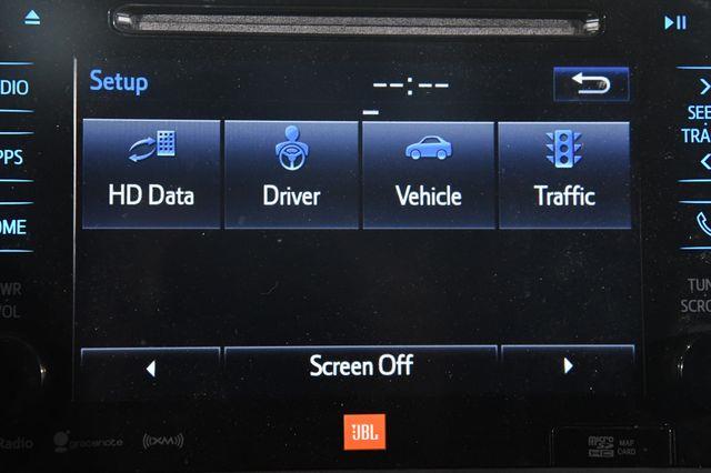 2018 Toyota Tacoma TRD Sport w/ Blind Spot/ Nav/  photo
