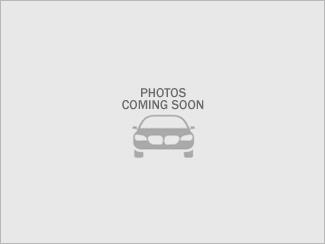 2018 Toyota Tacoma TRD Sport w/ Blind Spot/ Nav/  photo