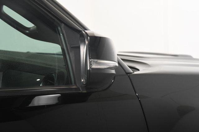 2018 Toyota Tacoma TRD Sport w/ Blind Spot/ Nav/  photo