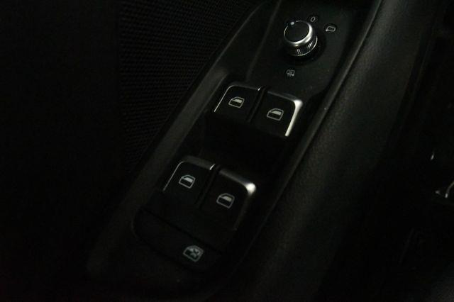 2015 Audi A3 SEDAN 2.0 TDI Premium Plus photo