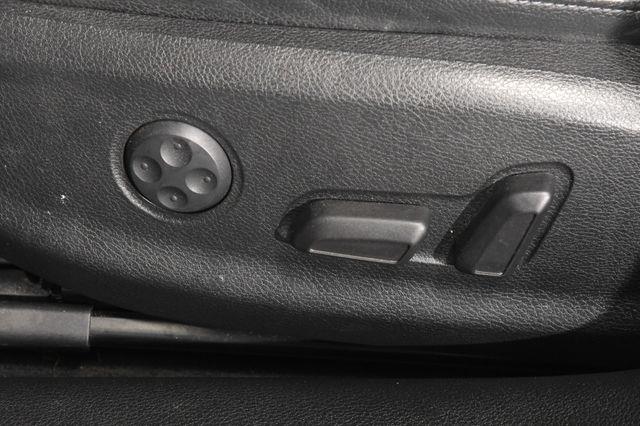 2015 Audi A3 SEDAN 2.0 TDI Premium Plus photo