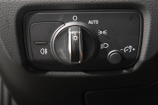 2015 Audi A3 SEDAN 2.0 TDI Premium Plus photo