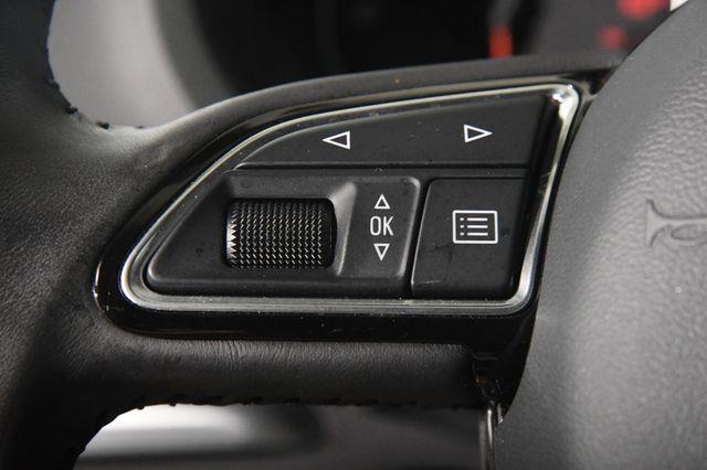 2015 Audi A3 SEDAN 2.0 TDI Premium Plus photo