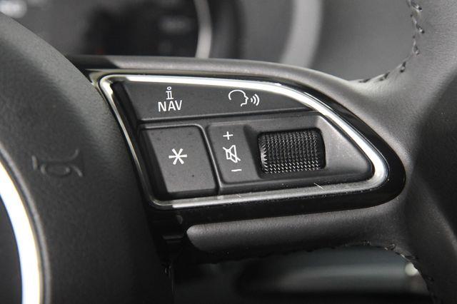 2015 Audi A3 SEDAN 2.0 TDI Premium Plus photo