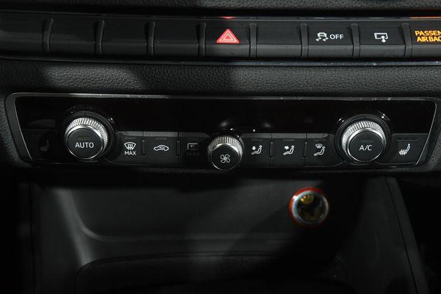 2015 Audi A3 SEDAN 2.0 TDI Premium Plus photo