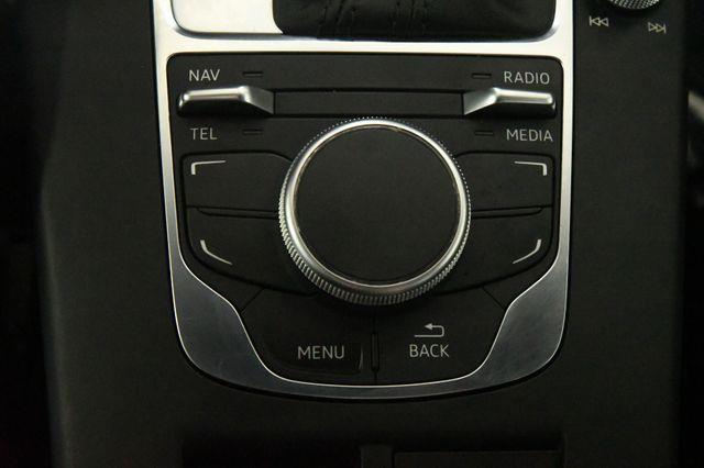 2015 Audi A3 SEDAN 2.0 TDI Premium Plus photo