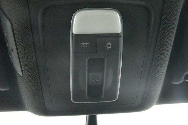 2015 Audi A3 SEDAN 2.0 TDI Premium Plus photo