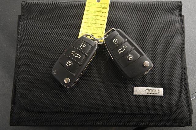 2015 Audi A3 SEDAN 2.0 TDI Premium Plus photo