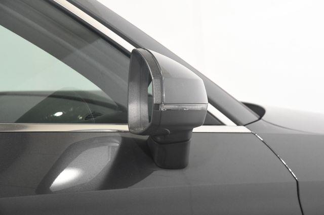 2015 Audi A3 SEDAN 2.0 TDI Premium Plus photo