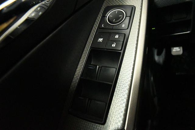 2015 Lexus IS 250 photo