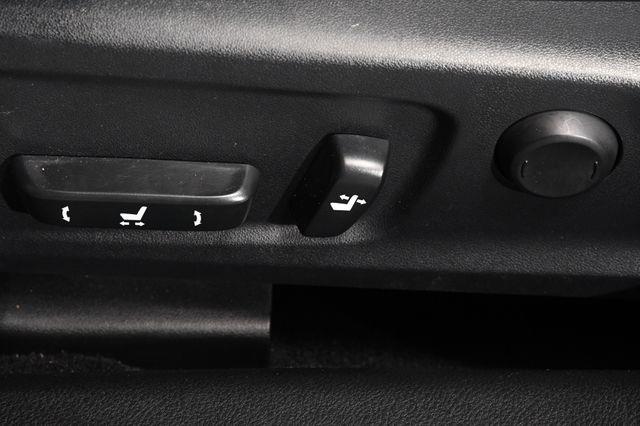 2015 Lexus IS 250 photo