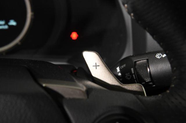 2015 Lexus IS 250 photo