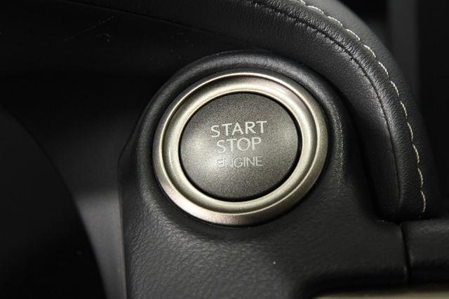 2015 Lexus IS 250 photo