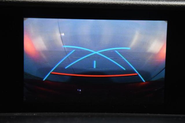2015 Lexus IS 250 photo