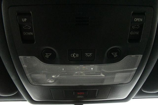 2015 Lexus IS 250 photo
