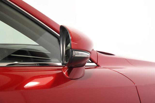 2015 Lexus IS 250 photo
