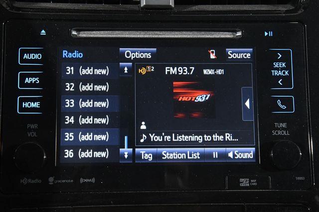 2016 Toyota Prius Four Touring w/ Leather / Nav/ photo