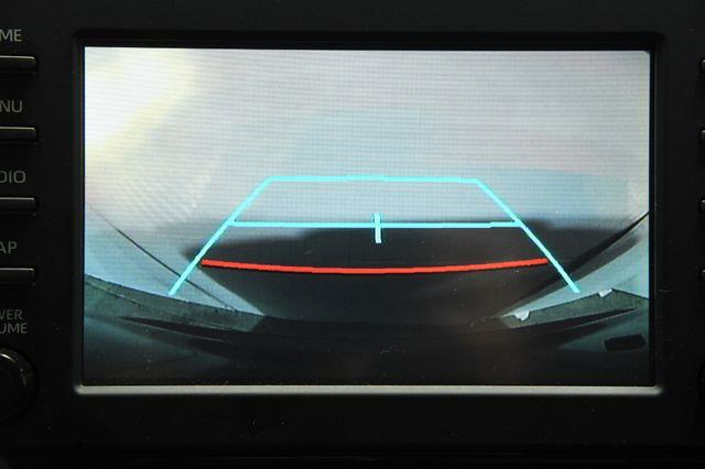 2019 Toyota RAV4 XLE photo