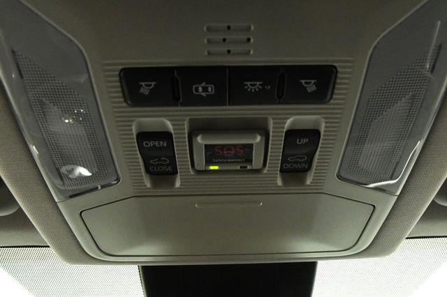 2019 Toyota RAV4 XLE photo
