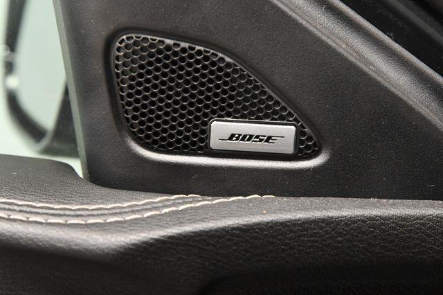 2017 Nissan Maxima SL photo