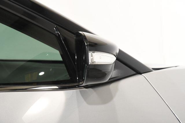 2017 Nissan Maxima SL photo