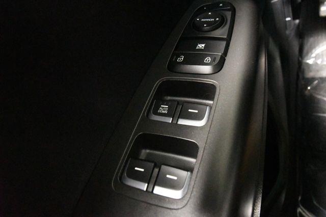 2017 Kia Sportage LX photo