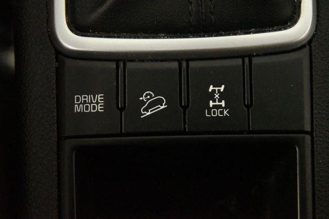 2017 Kia Sportage LX photo