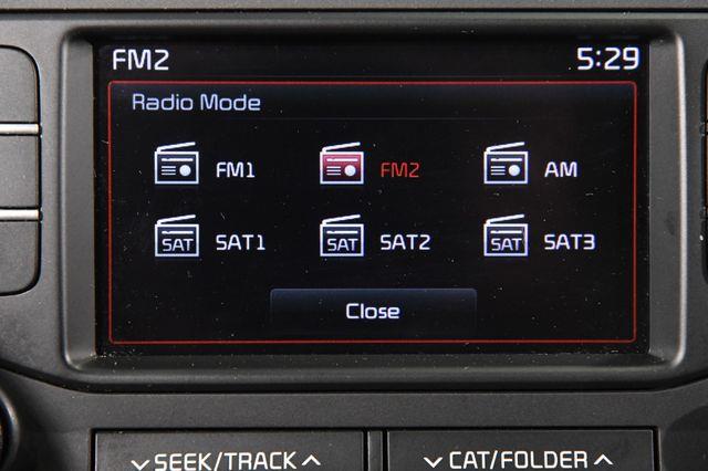 2017 Kia Sportage LX photo