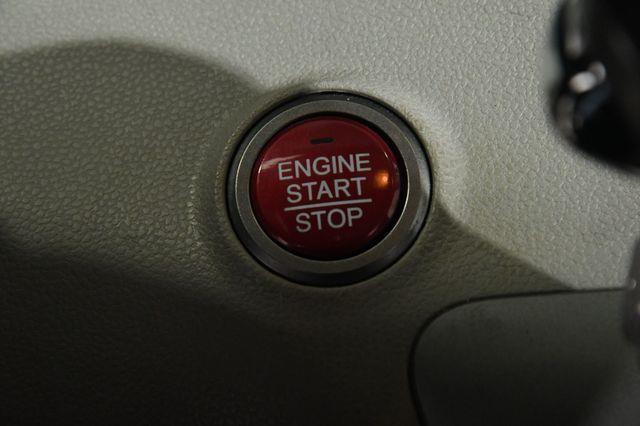 2017 Honda Odyssey EX photo