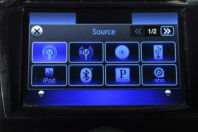 2017 Honda Odyssey EX photo
