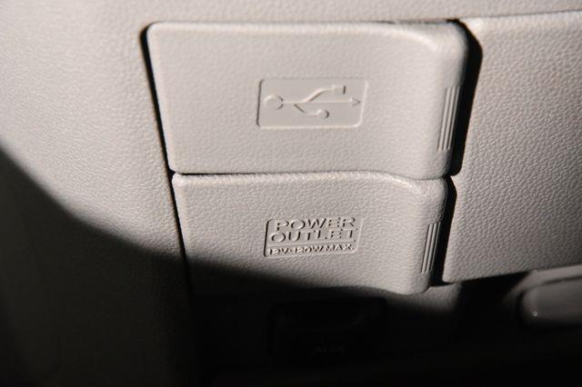 2017 Honda Odyssey EX photo