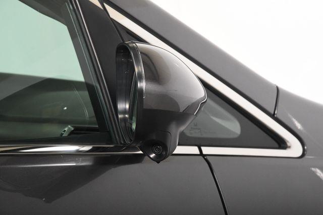 2017 Honda Odyssey EX photo