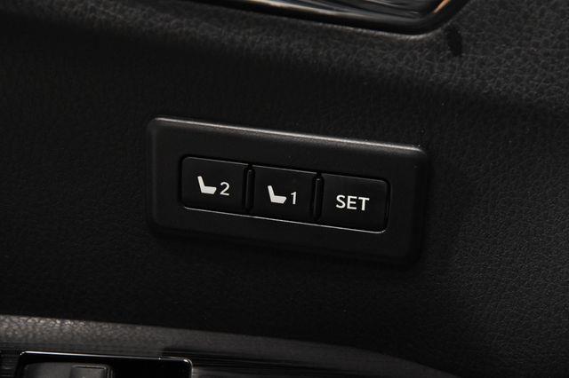 2017 Toyota RAV4 Hybrid Limited photo